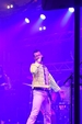 Photo CMP_CMT_0135.JPG
